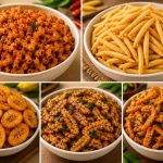 Resep Jajanan Anak Harga 1000 Tahan Lama, Cocok untuk Jualan Rumahan