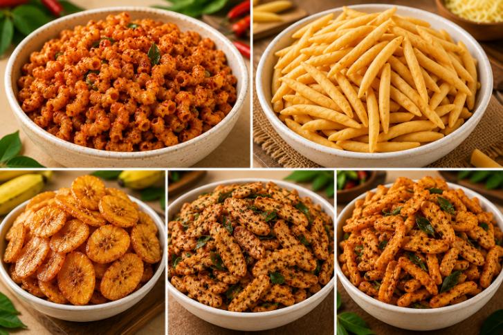 Resep Jajanan Anak Harga 1000 Tahan Lama, Cocok untuk Jualan Rumahan